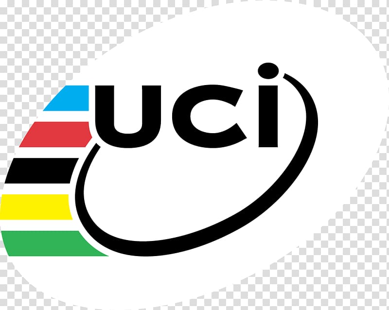 Union Cycliste Internationale UCI Road World Championships World Cycling Centre Bicycle, cycling transparent background PNG clipart