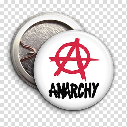 T-shirt Anarchism and Other Essays YouTube, norwich city f.c. transparent background PNG clipart