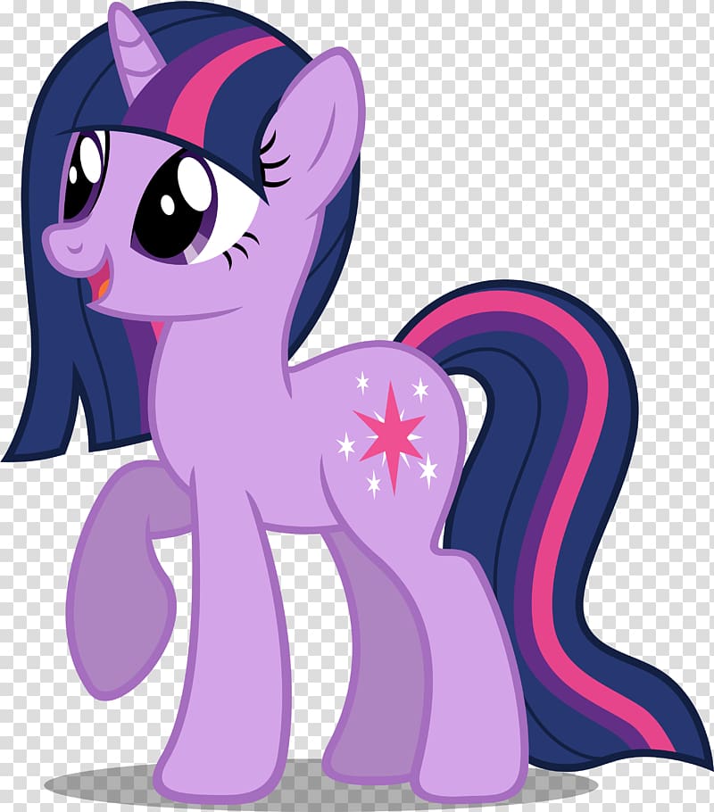 Twilight Sparkle Pony Pinkie Pie Applejack Princess Celestia, twilight transparent background PNG clipart