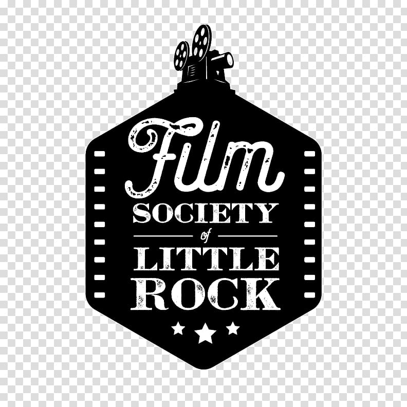 Logo Fantastic Cinema Film society Film festival, Rock Society transparent background PNG clipart