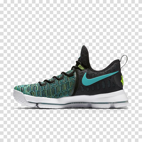 Nike Air Max Air Presto Shoe Sneakers, Kevin Durant transparent background PNG clipart