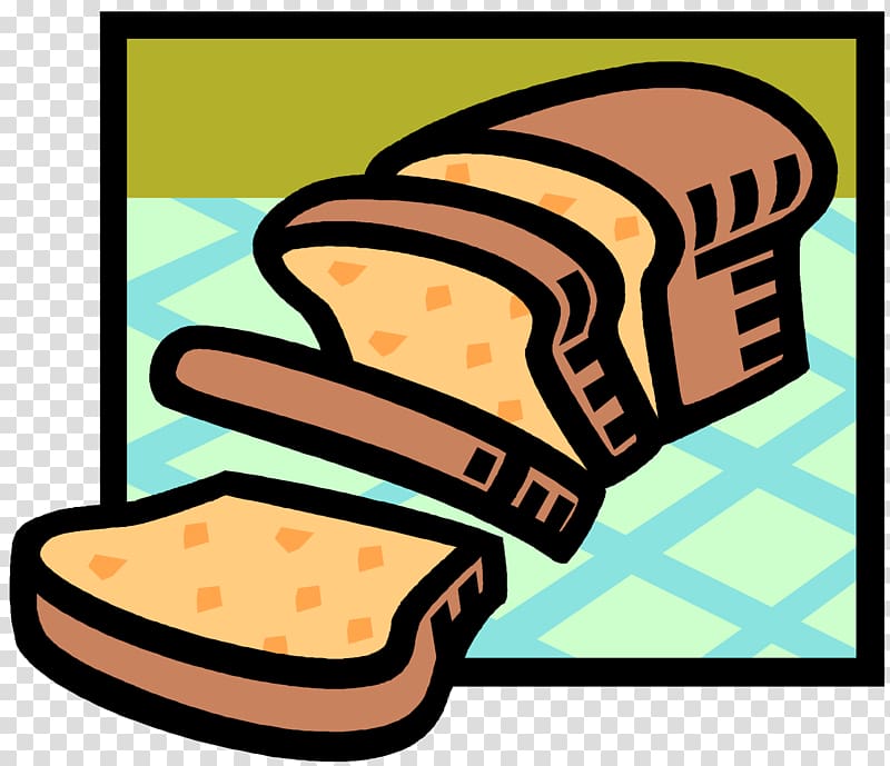 Entenmann's Bakery Food Garlic bread , bread transparent background PNG clipart