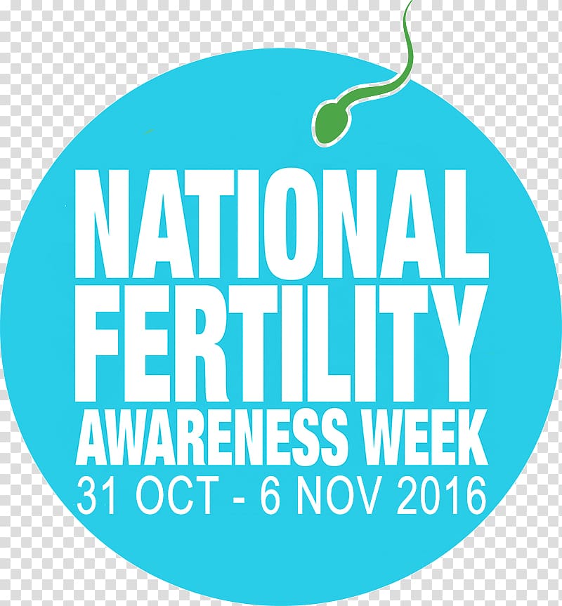 Unexplained infertility Embryo donation Fertility awareness, ultrasound machine transparent background PNG clipart