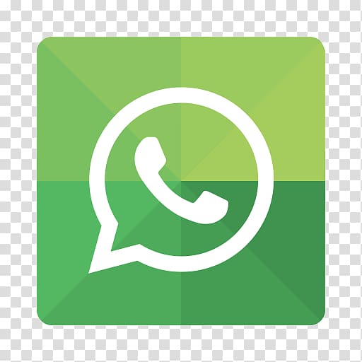 WhatsApp Computer Icons Mobile Phones Message Instant messaging, whatsapp transparent background PNG clipart