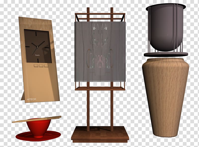 Furniture Table Household , Of Household Items transparent background PNG clipart