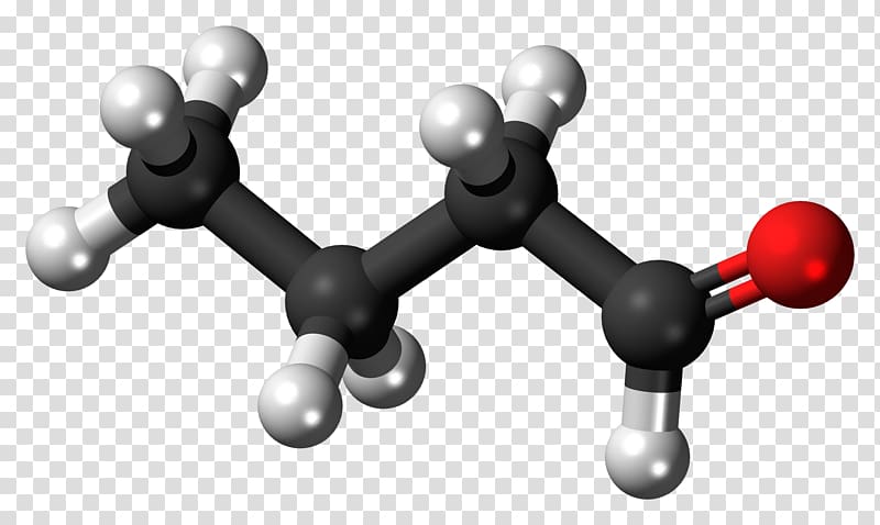 Heptane Molecular model Ball-and-stick model Diethanolamine Space-filling model, others transparent background PNG clipart
