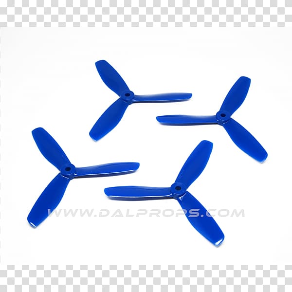 Dal Indian cuisine Airplane Multirotor Propeller, airplane transparent background PNG clipart