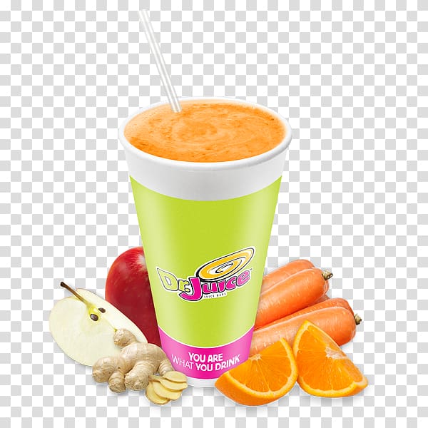 Tomato juice Smoothie Milkshake Health shake, carrot juice transparent background PNG clipart