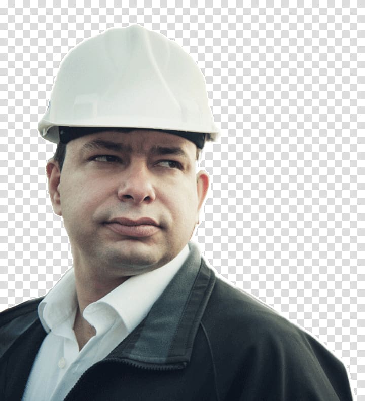 Hard Hats Equestrian Helmets Construction Foreman Engineer White-collar worker, engineer transparent background PNG clipart
