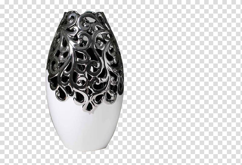 Prototype Art Vase Ceramic, vase transparent background PNG clipart
