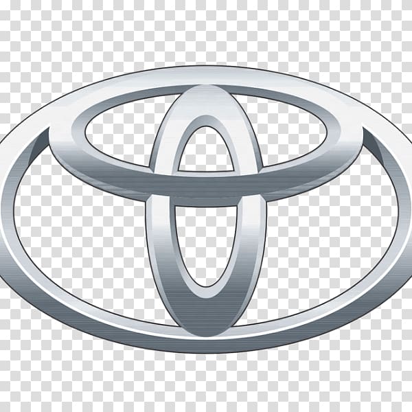 Toyota Car Cdr, toyota transparent background PNG clipart