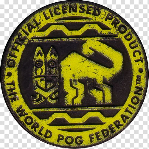 Liceo Bautista Ilopango Emblem Badge Logo, wadding transparent background PNG clipart