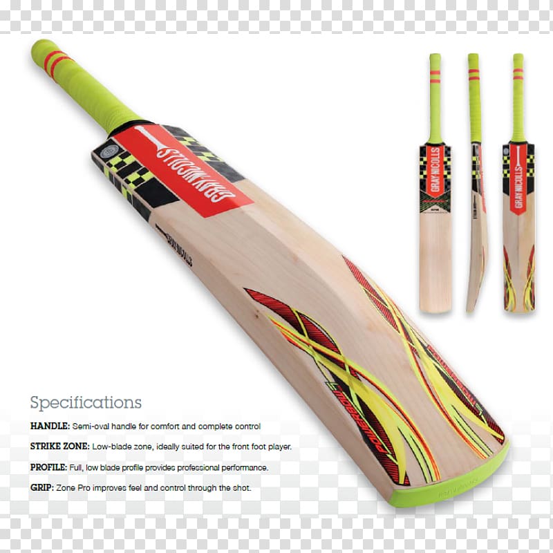 United States national cricket team Cricket Bats Gray-Nicolls Batting, cricket transparent background PNG clipart