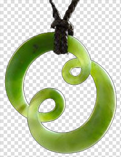 Earring Jade Pendant Necklace Emerald, Emerald ring pendant transparent background PNG clipart