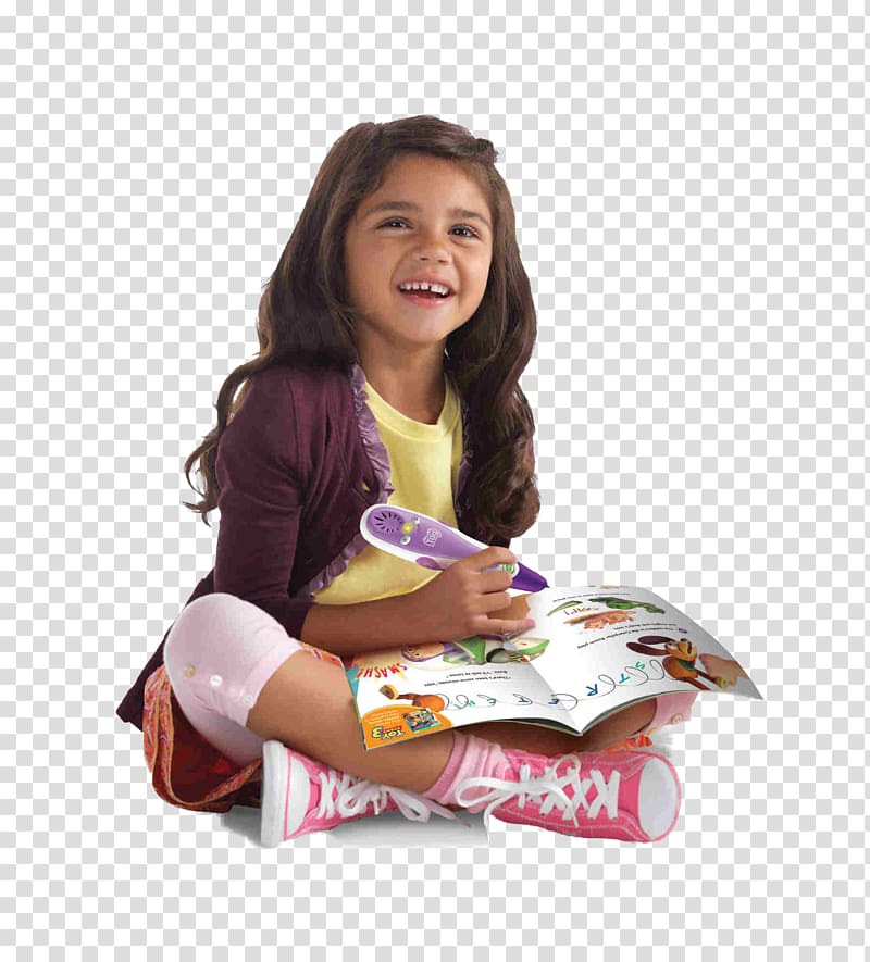 Maria Montessori Pre-school playgroup Child, child transparent background PNG clipart