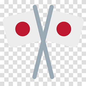 Logo Font, design transparent background PNG clipart thumbnail