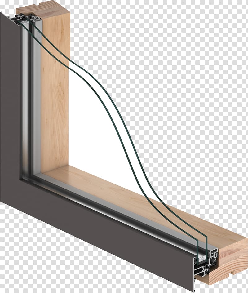 Casement window Insulated glazing Velfac, Bi-fold Brochure transparent background PNG clipart