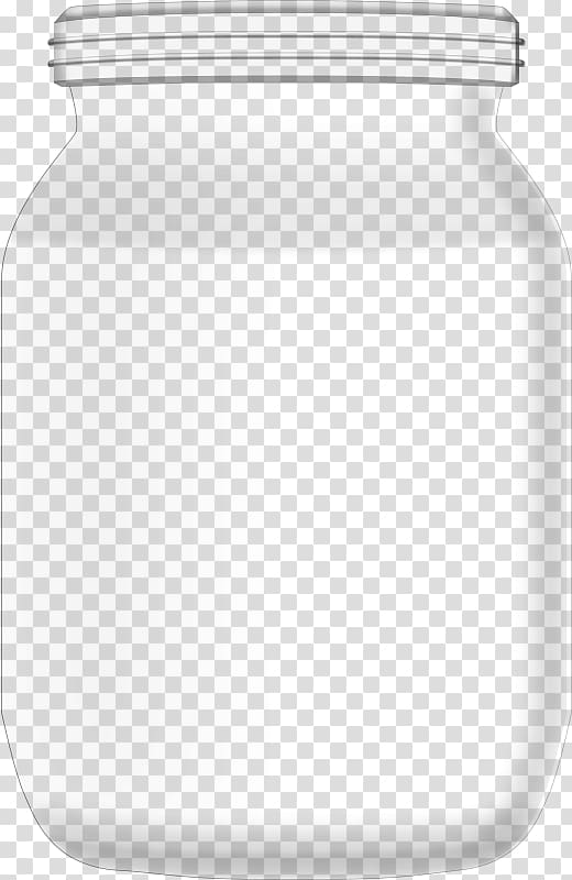 Bottle Glass, bottle transparent background PNG clipart