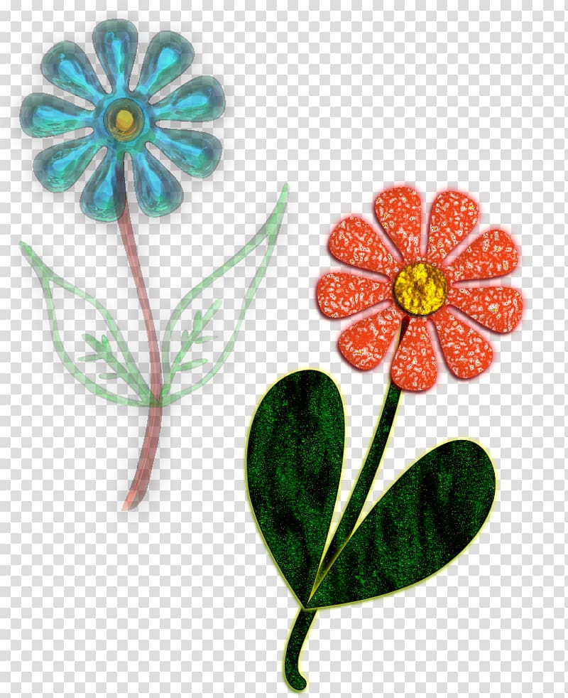 Flowers6 Petal Flowering plant, Pressed flower transparent background PNG clipart