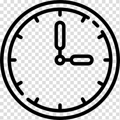 Stopwatch Drawing , watch transparent background PNG clipart