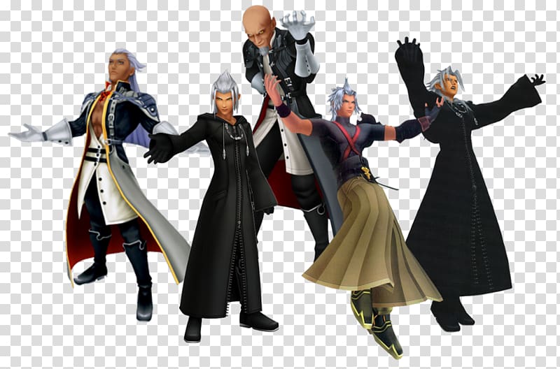 Kingdom Hearts III Kingdom Hearts Birth by Sleep Kingdom Hearts HD 1.5 Remix Kingdom Hearts 3D: Dream Drop Distance, transparent background PNG clipart