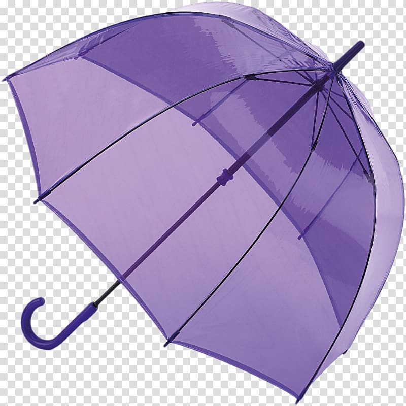 Umbrella United Kingdom Totes Isotoner Purple Clothing, umbrella transparent background PNG clipart