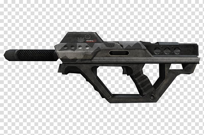 Battlefield 2142 Weapon Gun Battlefield 1 Firearm, weapon transparent background PNG clipart