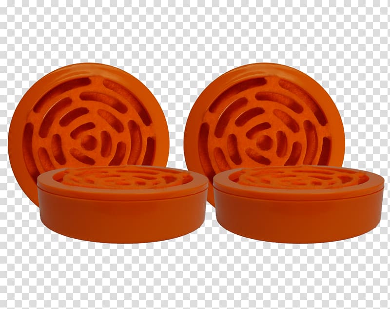 Coasters Condensation Logo Company, Orange Order transparent background PNG clipart