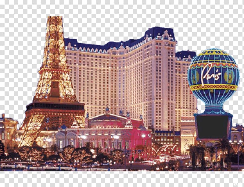 Las Vegas Sands PNG Images, Las Vegas Sands Clipart Free Download