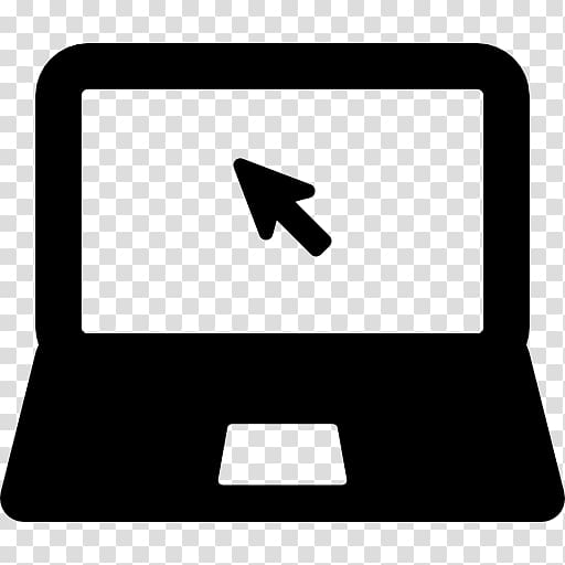 Computer mouse Laptop Pointer Cursor Computer Monitors, pc mouse transparent background PNG clipart