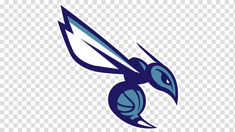 Charlotte Hornets NBA New Orleans Pelicans Logo Hornets Fan Shop, nba transparent background PNG clipart