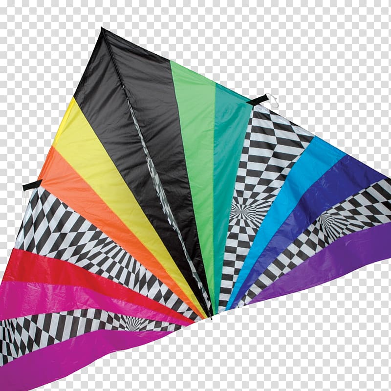 Kite Delta Air Lines River delta Wind Op art, others transparent background PNG clipart