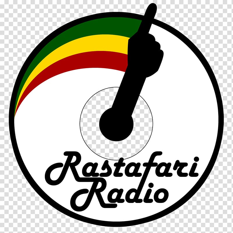 The Star & Garter Music Reggae Radio NGO market, Rasta transparent ...