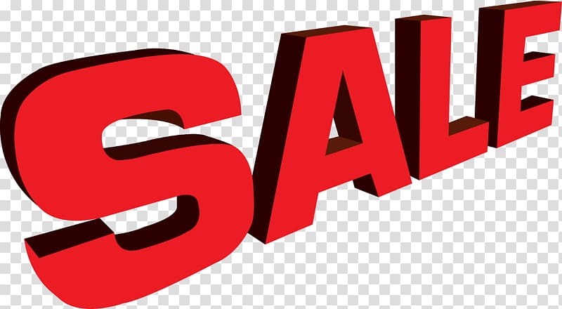 Karachi Sales Logo Discounts and allowances, sales transparent background PNG clipart
