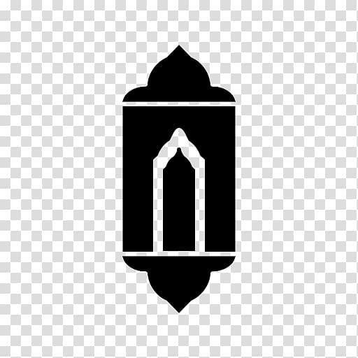 Quran Symbol Computer Icons Ramadan Islam, the holy quran transparent background PNG clipart