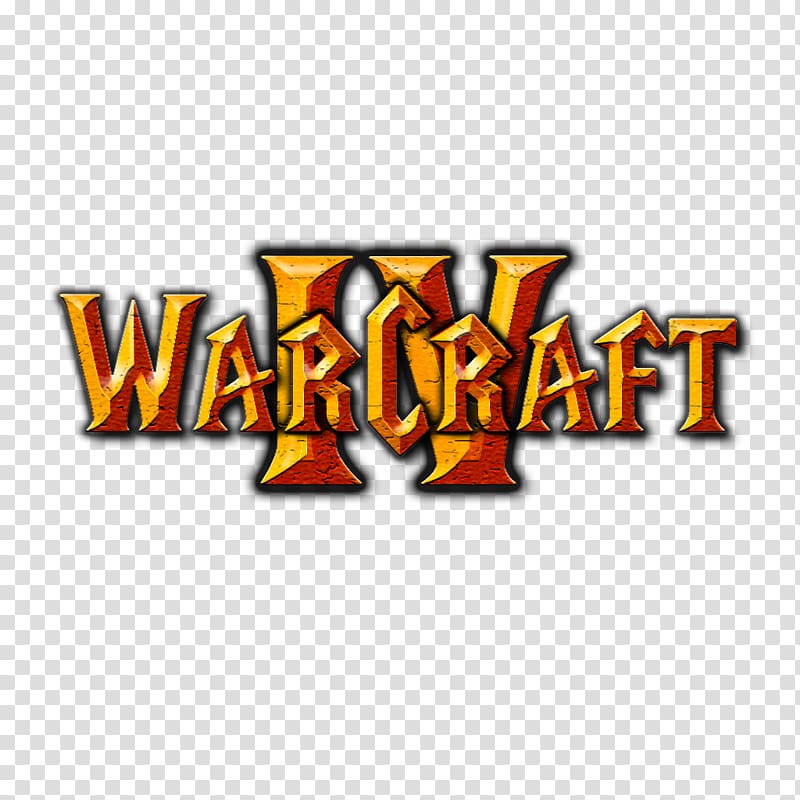 Warcraft II: Tides of Darkness Warcraft III: Reign of Chaos World of Warcraft Warcraft: Orcs & Humans StarCraft II: Wings of Liberty, throne transparent background PNG clipart