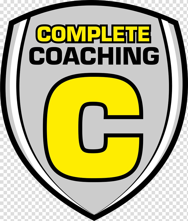 School Complete Coaching, Football, Netball, Dance and Goalkeeper Coaching Football team Sport Badge, netball transparent background PNG clipart