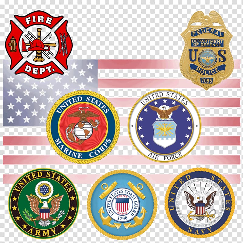 United States Armed Forces Military branch Veteran, united states transparent background PNG clipart