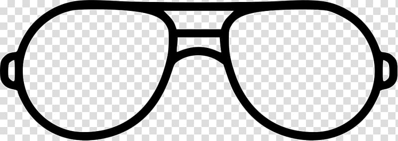 Glasses Clothing Sweatpants Shoe, glasses transparent background PNG clipart