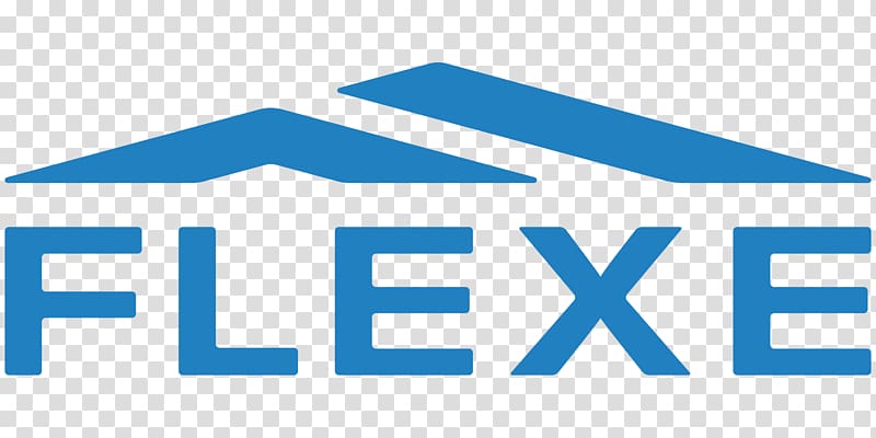 FLEXE Inc. Organization Logistics Logo Warehouse, warehouse transparent background PNG clipart