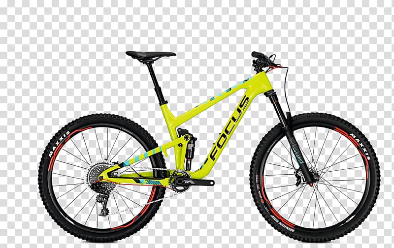 Specialized Enduro Specialized Stumpjumper Specialized Rockhopper Bicycle, triangle mountain transparent background PNG clipart