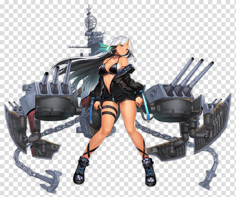 USS Massachusetts BB59 Azur Lane South Dakota-class battleship USS Arizona USS South Dakota (BB-57), copyright transparent background PNG clipart