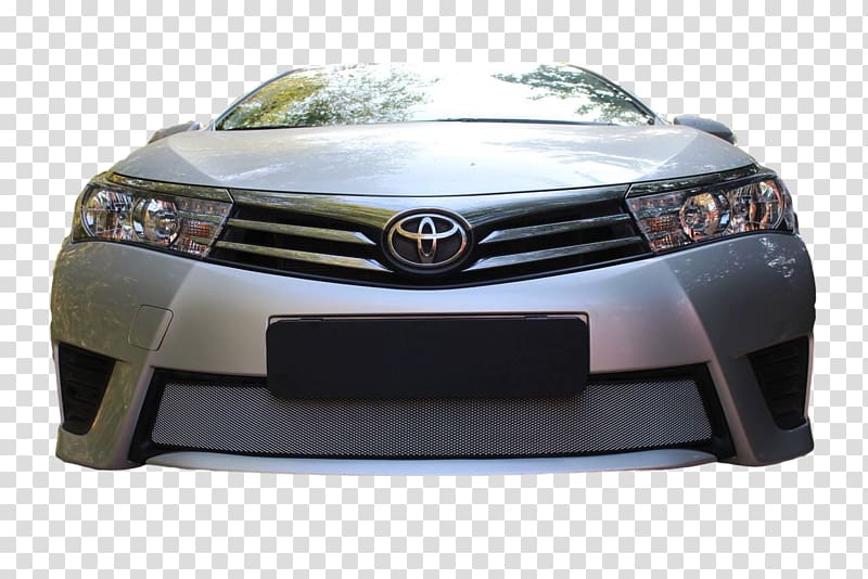 2014 Toyota Corolla 2012 Toyota Corolla 2010 Toyota Corolla 2013 Toyota Corolla, toyota transparent background PNG clipart