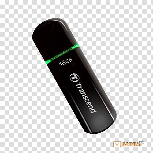 USB Flash Drives Transcend Information USB On-The-Go JetFlash ADATA, USB transparent background PNG clipart