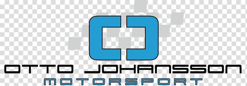 Logo Motorsport Road racing, logo rsv4 transparent background PNG clipart