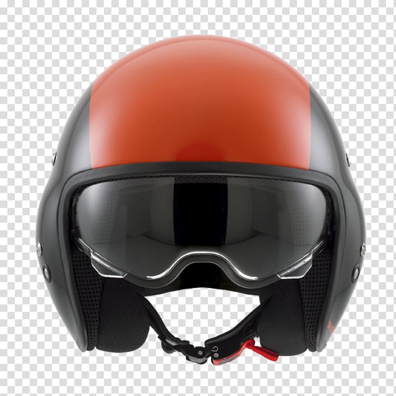 Motorcycle Helmets Helicopter AGV, motorcycle helmets transparent background PNG clipart