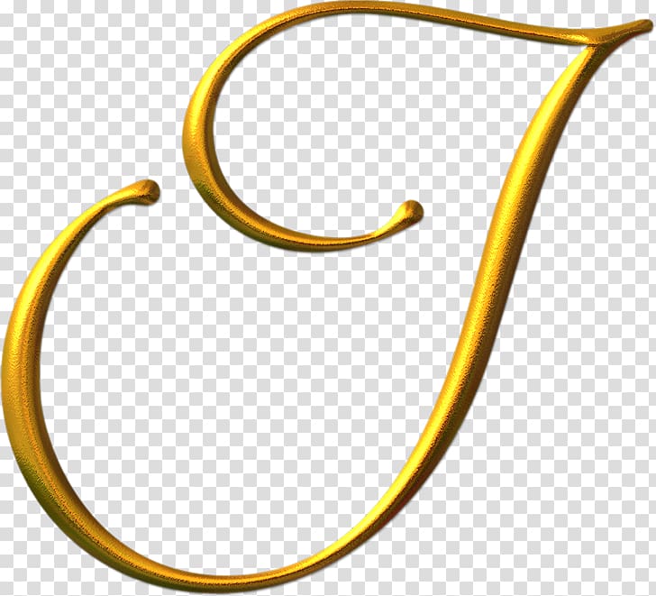 Yellow T font , Gothic alphabet Letter Desktop , LETRAS transparent ...