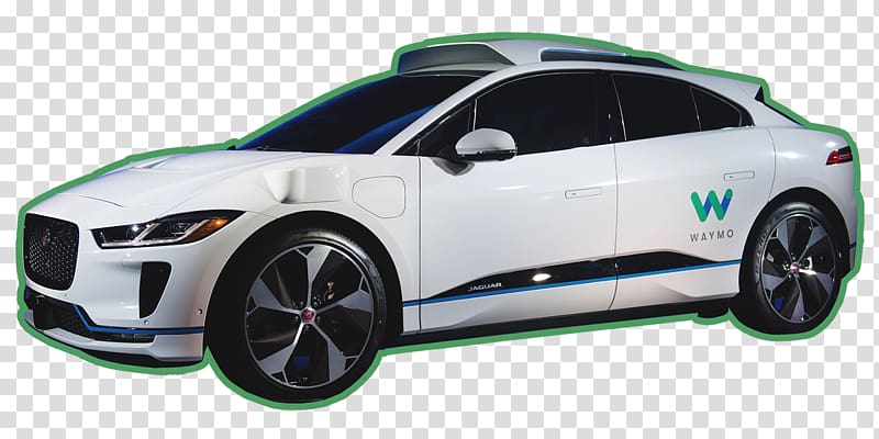 Google driverless car Jaguar Cars Jaguar Land Rover New York International Auto Show, car transparent background PNG clipart