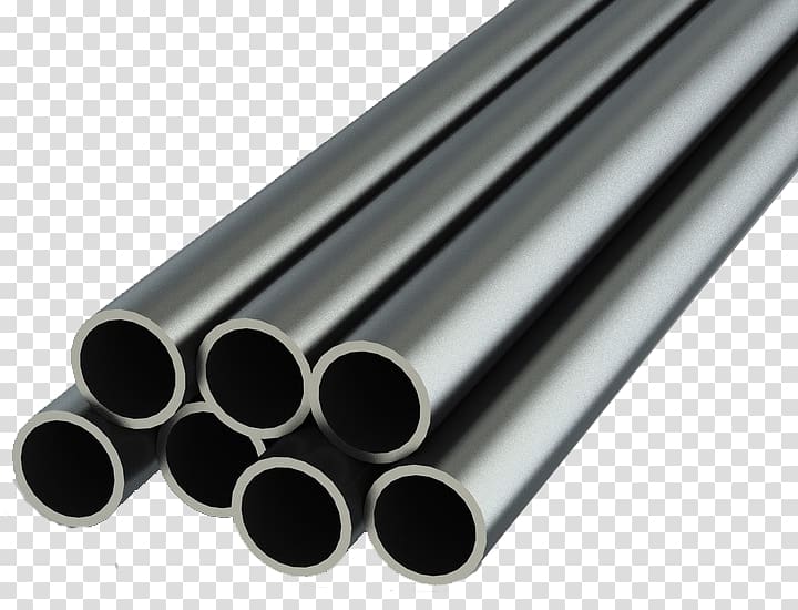 Pipe Polyvinyl chloride Building Materials Plastic, plastic Pipe transparent background PNG clipart