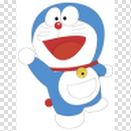 Suneo Honekawa Nobita Nobi Doraemon 3: Nobita to Toki no Hougyoku, doraemon transparent background PNG clipart